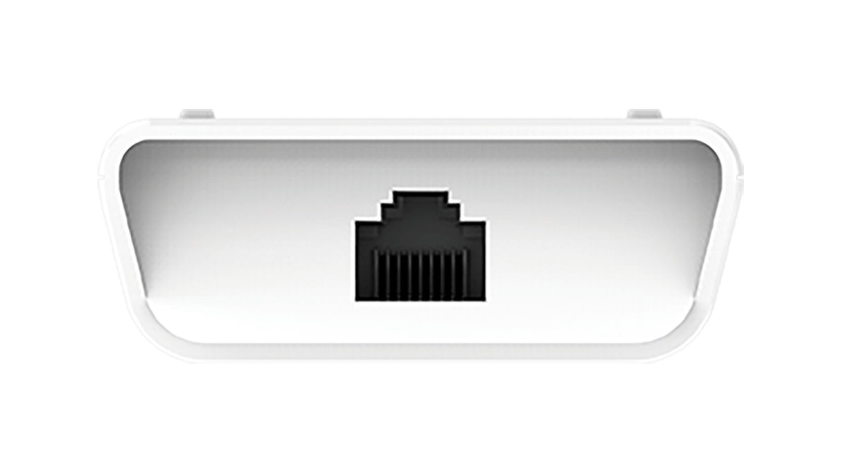 D-Link 15.4w Gigabit PoE Injector