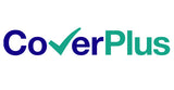 Epson 03 years CoverPlus Onsite service including Print Heads for SureColor SC-T7200