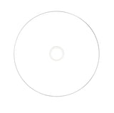 Verbatim 43667 blank DVD 8.5 GB DVD+R DL 25 pc(s)