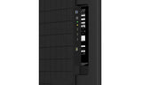 Sony FW-50EZ20L Signage Display Digital signage flat panel 127 cm (50") LED Wi-Fi 350 cd/m² 4K Ultra HD Black Android 16/7