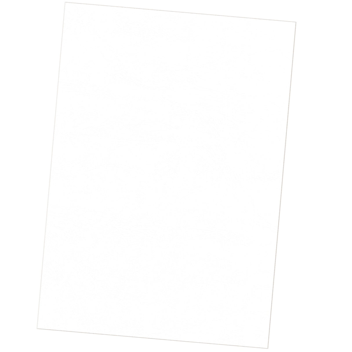 Fellowes FSC Certified Leathergrain Covers