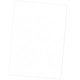 Fellowes FSC Certified Leathergrain Covers