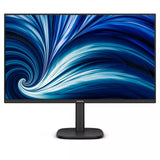 Philips 27B2N3500J/00 computer monitor 68.6 cm (27") 2560 x 1440 pixels 2K LCD Black