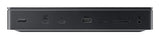 ASUS Master Thunderbolt 5 Dock DC510 Wired Black