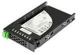 Fujitsu PY-SS19NKQ internal solid state drive 1.92 TB Serial ATA III