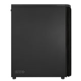 ASUS ProArt PA401 Wood METAL PWM (Black) Tower