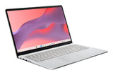 ASUS Chromebook CX1405CTA-S60598 Intel® N N50 35.6 cm (14") Full HD 4 GB LPDDR5-SDRAM 64 GB eMMC Wi-Fi 6 (802.11ax) ChromeOS Grey