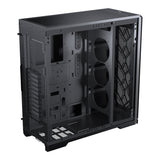 Phanteks Enthoo Pro 2 Full Tower Black