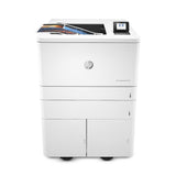 HP Color LaserJet Enterprise M751dn