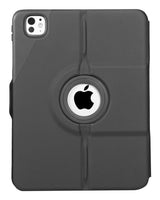 Targus VersaVu QWERTY UK English Bluetooth Black