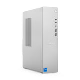 Lenovo IdeaCentre Tower 08IRR9 Intel® Core™ i5 i5-14400 16 GB DDR5-SDRAM 1 TB SSD Windows 11 Home PC Grey