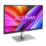 ASUS ProArt PA278CGV computer monitor 68.6 cm (27") 2560 x 1440 pixels Quad HD LCD Black