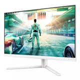 Philips Evnia 27M2N3501PA/00 computer monitor 68.6 cm (27") 2560 x 1440 pixels Quad HD LCD White