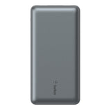 Belkin BoostCharge 20000 mAh Grey