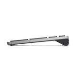 DELL Pro Plus Keyboard - KB700 - US International (QWERTY)