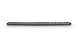 Logitech Keyboard K120 for Business