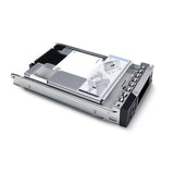 DELL 345-BEFH internal solid state drive 480 GB 2.5" Serial ATA III