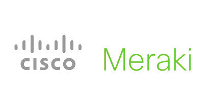 Cisco Meraki 1Y + 1Y 1U 1 license(s) 1 year(s)