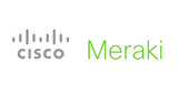 Cisco Meraki 1Y + 1Y 1U 1 license(s) 1 year(s)