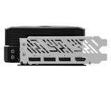 Asrock RX9070GRE SLD 12GO AMD Radeon RX 9070 GRE 12 GB GDDR6