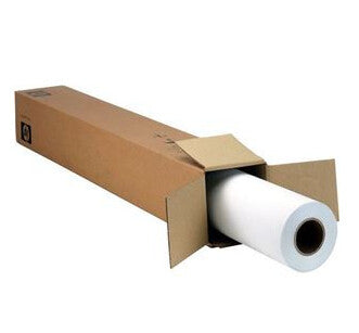 HP J3H62A printing paper Vinyl White