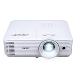 Acer Business P1558i DLP Projector – 5200 ANSI Lumens, Full HD, Wireless Casting, 1.3x Zoom, 10,000:1 Contrast