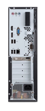 Acer Veriton 2000 VX2722G Desktop Computer