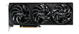 Palit GeForce RTX 5060 Infinity 3 OC NVIDIA 8 GB GDDR7