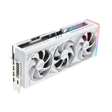 ASUS ROG -STRIX-RTX4080S-O16G NVIDIA GeForce RTX 4080 SUPER 16 GB GDDR6X