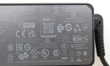 Lenovo 5A11E21011 power adapter/inverter Indoor 45 W Black