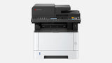 KYOCERA ECOSYS MA3500fx Laser A4 1200 x 1200 DPI 35 ppm