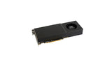 PowerColor Radeon AI PRO R9700 AMD 32 GB GDDR6