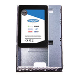 Origin Storage 960GB Hot Plug Enterprise SSD 3.5in SATA Read Intensive HP Apollo 4200