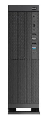 VIDA Commerce Tower Black 300 W
