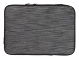 Techair TANZ0348 10-11.6" Neoprene Plus Sleeve. Protection for your 11.6" laptop or Chromebook.