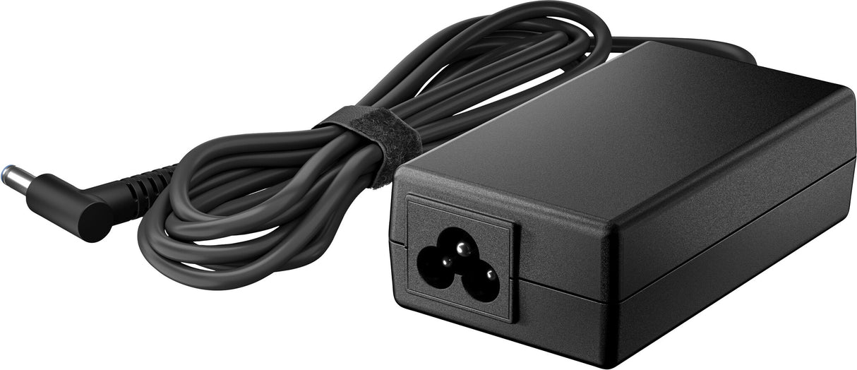 HP 65W Smart AC Adapter