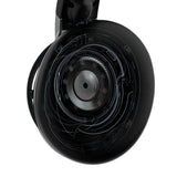 Turtle Beach Stealth Pro Multiplatform Wireless Active Noise-Cancelling Bluetooth Gaming Headset for PS5, PS4, PC