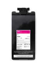 Epson C13T56F300 ink cartridge Original Vivid magenta