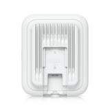 Ubiquiti U7 Outdoor 4300 Mbit/s White Power over Ethernet (PoE)