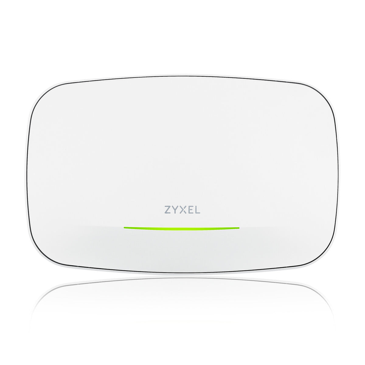 Zyxel WBE510D 5764 Mbit/s White Power over Ethernet (PoE)