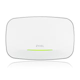 Zyxel WBE510D 5764 Mbit/s White Power over Ethernet (PoE)