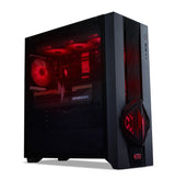 Acer NITRO 70 N70X3D-100_B850 Gaming Desktop Computer
