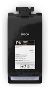 Epson P-Series Photo Black IIPS Ink 1600ml