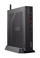 Acer Veriton Vero Mini VVN4735GT Desktop Computer