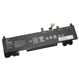 BTI HSTNN-LB8W compatible 38Wh 3-cell battery for HP ELITEBOOK 830 G9 835 G9 840 G9