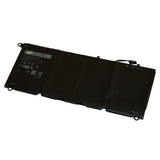 BTI Replacement Battery for Precision 15 3510 replacing OEM part number(s) WJ5R2 11.4V 7368mAh