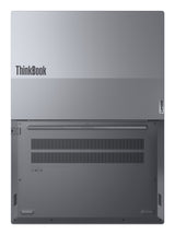 Lenovo ThinkBook 14 G9 AHP AMD Ryzen™ 7 250 Laptop 35.6 cm (14") WUXGA 16 GB DDR5-SDRAM 512 GB SSD Wi-Fi 7 (802.11be) Windows 11 Pro Grey UK English