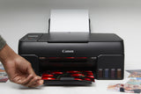 Canon PIXMA G650