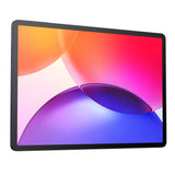 TCL TAB A1 Plus Snapdragon 128 GB 31 cm (12.2") 6 GB Wi-Fi 5 (802.11ac) Android 16 Blue
