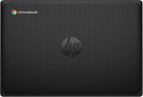 HP Fortis G1m 11 inch Chromebook MediaTek 520 29.5 cm (11.6") HD 4 GB LPDDR4x-SDRAM 32 GB eMMC Wi-Fi 6 (802.11ax)